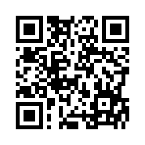 福岡市で知りたい情報があるなら街ガイドへ|ＡＡＩ西・早良・城南区店のQRコード