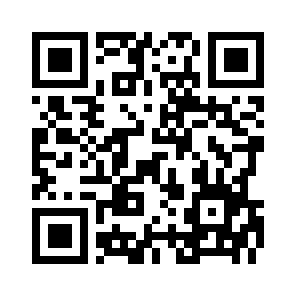 福岡市の街ガイド情報なら|鍵名人のQRコード