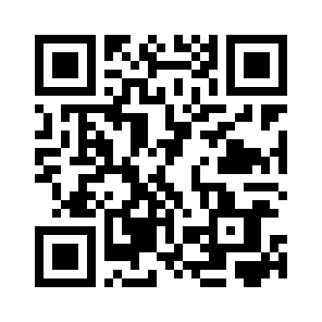 福岡市でお探しの街ガイド情報|株式会社オプナス　福岡営業所のQRコード