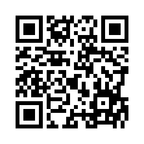 福岡市で知りたい情報があるなら街ガイドへ|リペア工房のQRコード