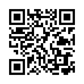 福岡市で知りたい情報があるなら街ガイドへ|オンロックサービス中洲店のQRコード