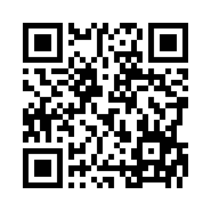 福岡市の人気街ガイド情報なら|株式会社九州エナジー　レスキュー南庄のQRコード