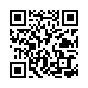 福岡市の街ガイド情報なら|プラチノ・ロッサのQRコード