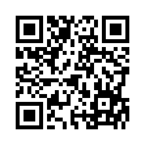 福岡市で知りたい情報があるなら街ガイドへ|カギのナンバーワン中央区受付のQRコード