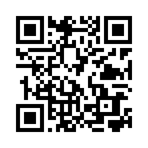 福岡市でお探しの街ガイド情報|オンロックサービス香椎店のQRコード