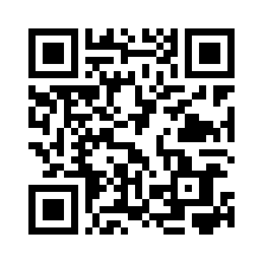 福岡市でお探しの街ガイド情報|鍵サービス・ロック福岡株式会社　西新サービスのQRコード