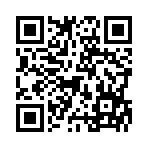 福岡市街ガイドのお薦め|美和ロック株式会社　九州支店のQRコード