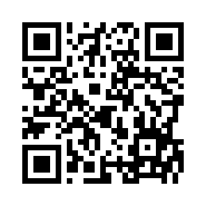 福岡市でお探しの街ガイド情報|五右衛門のQRコード