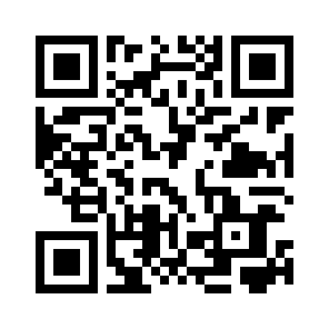 福岡市の街ガイド情報なら|カギのコールセンターのQRコード