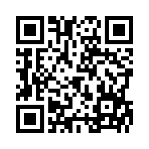 福岡市で知りたい情報があるなら街ガイドへ|株式会社久保田商会のQRコード