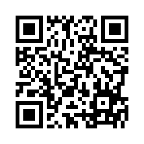 福岡市街ガイドのお薦め|ジャランＢのQRコード