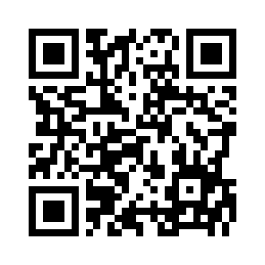 福岡市でお探しの街ガイド情報|カギのナンバーワン早良区受付のQRコード