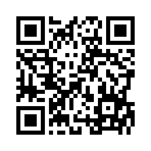 福岡市の街ガイド情報なら|カギのナンバーワン和白・新宮受付のQRコード