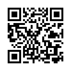 福岡市の人気街ガイド情報なら|アイ防犯センター東区店のQRコード