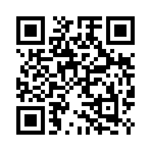 福岡市街ガイドのお薦め|カギのナンバーワン南福岡・雑餉隈受付のQRコード