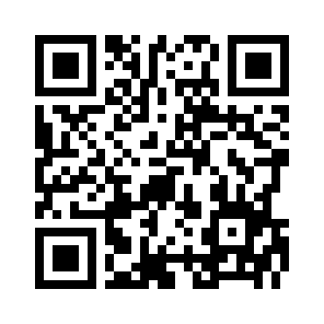 福岡市の人気街ガイド情報なら|暮らしの１１０番のQRコード