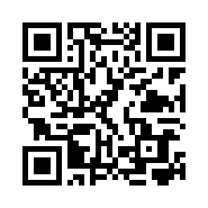 福岡市の街ガイド情報なら|かぎのＳＰのQRコード