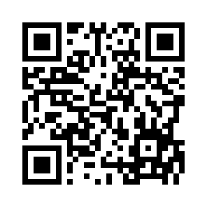 福岡市の街ガイド情報なら|有限会社鍵の幸造舎のQRコード