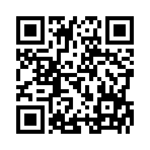 福岡市で知りたい情報があるなら街ガイドへ|アイ防犯センター東区店のQRコード