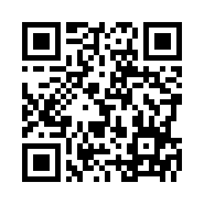 福岡市の街ガイド情報なら|ＦＡＮＮＹのQRコード