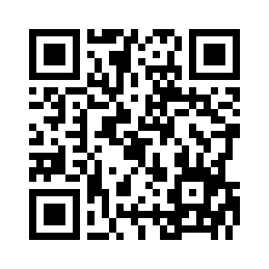 福岡市街ガイドのお薦め|ロック福岡株式会社のQRコード