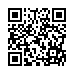 福岡市の人気街ガイド情報なら|アイティカギのドクターのQRコード