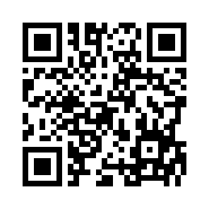 福岡市街ガイドのお薦め|オンロックサービス赤坂店のQRコード