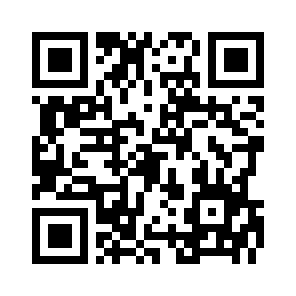 福岡市の街ガイド情報なら|カギ工房のQRコード