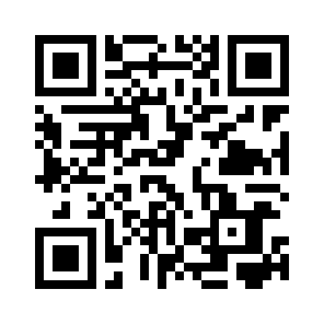 福岡市で知りたい情報があるなら街ガイドへ|合鍵功房　中洲靴修理店のQRコード