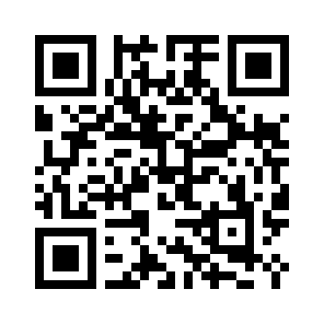 福岡市でお探しの街ガイド情報|鍵開　本舗のQRコード