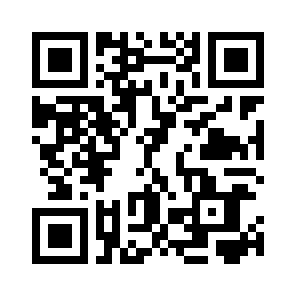 福岡市でお探しの街ガイド情報|株式会社オクマン　川端店ＷｉｌｌのQRコード