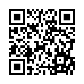 福岡市の人気街ガイド情報なら|アイ防犯センター　西・早良・城南区店のQRコード