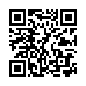 福岡市で知りたい情報があるなら街ガイドへ|ミスターミニット　博多マルイのQRコード