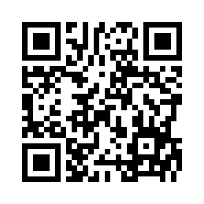 福岡市の街ガイド情報なら|カギのドクターのQRコード