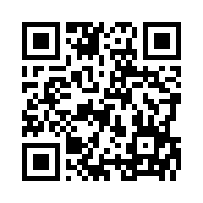 福岡市の人気街ガイド情報なら|カギショウＦＵＫＵＯＫＡのQRコード