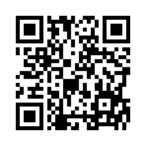 福岡市の街ガイド情報なら|近藤商会のQRコード