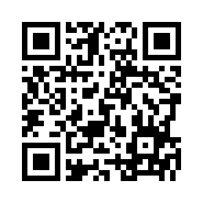 福岡市でお探しの街ガイド情報|レオマック株式会社　ナッツベリーのQRコード