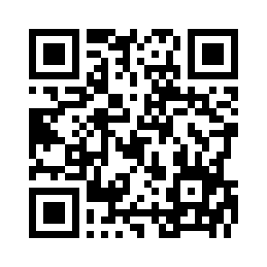 福岡市の人気街ガイド情報なら|エルキーのQRコード