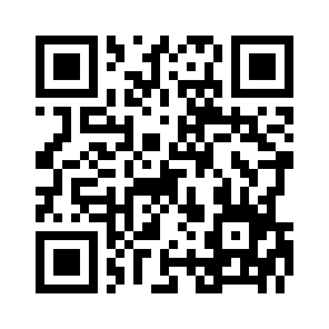 福岡市でお探しの街ガイド情報|オリエント産業株式会社　営業本部のQRコード