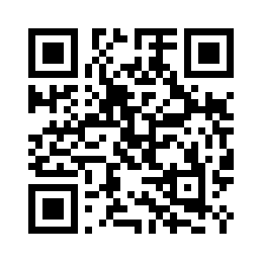 福岡市街ガイドのお薦め|アイカギ錠カギの右田のQRコード