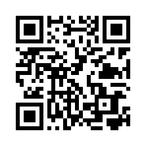 福岡市街ガイドのお薦め|カギのナンバーワン　東区・総合工事受付のQRコード