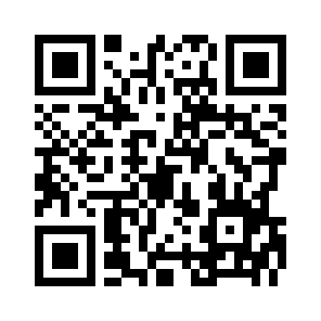 福岡市の街ガイド情報なら|有限会社鍵のポリスマンのQRコード