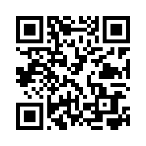 福岡市でお探しの街ガイド情報|カギの急急１番のQRコード