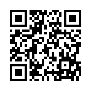 福岡市街ガイドのお薦め|カギのドクターのQRコード