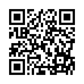 福岡市の街ガイド情報なら|リッキーの店のQRコード