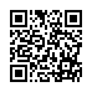 福岡市の人気街ガイド情報なら|テーラーＲＡＴのQRコード