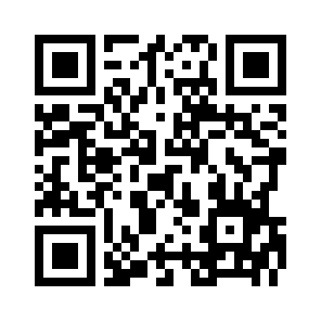 福岡市で知りたい情報があるなら街ガイドへ|九州セキュリティのQRコード