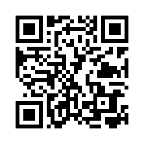 福岡市でお探しの街ガイド情報|合鍵功房　西新靴修理店のQRコード