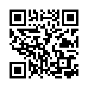 福岡市街ガイドのお薦め|錠施工キーサービスのQRコード