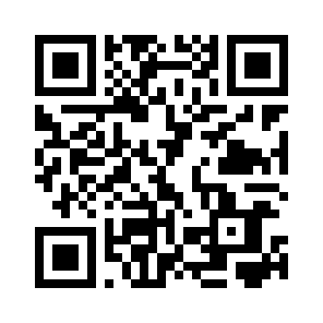 福岡市街ガイドのお薦め|カギのナンバーワン　本店のQRコード